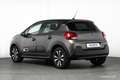Citroen C3 PureTech 110 Shine KAMERA ASSISTENZ LED KEYLESS Grau - thumbnail 4