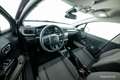 Citroen C3 PureTech 110 Shine KAMERA ASSISTENZ LED KEYLESS Grau - thumbnail 17