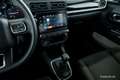 Citroen C3 PureTech 110 Shine KAMERA ASSISTENZ LED KEYLESS Grau - thumbnail 22