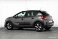 Citroen C3 PureTech 110 Shine KAMERA ASSISTENZ LED KEYLESS Grau - thumbnail 39