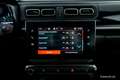 Citroen C3 PureTech 110 Shine KAMERA ASSISTENZ LED KEYLESS Grau - thumbnail 12