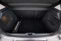 Citroen C3 PureTech 110 Shine KAMERA ASSISTENZ LED KEYLESS Grau - thumbnail 8