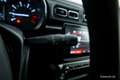 Citroen C3 PureTech 110 Shine KAMERA ASSISTENZ LED KEYLESS Grau - thumbnail 30