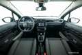 Citroen C3 PureTech 110 Shine KAMERA ASSISTENZ LED KEYLESS Grau - thumbnail 5