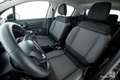 Citroen C3 PureTech 110 Shine KAMERA ASSISTENZ LED KEYLESS Grau - thumbnail 18