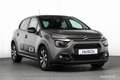 Citroen C3 PureTech 110 Shine KAMERA ASSISTENZ LED KEYLESS Grau - thumbnail 36