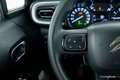 Citroen C3 PureTech 110 Shine KAMERA ASSISTENZ LED KEYLESS Grau - thumbnail 20