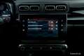 Citroen C3 PureTech 110 Shine KAMERA ASSISTENZ LED KEYLESS Grau - thumbnail 14