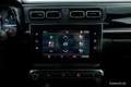 Citroen C3 PureTech 110 Shine KAMERA ASSISTENZ LED KEYLESS Grau - thumbnail 15