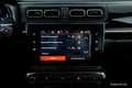 Citroen C3 PureTech 110 Shine KAMERA ASSISTENZ LED KEYLESS Grau - thumbnail 13