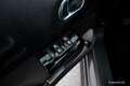 Citroen C3 PureTech 110 Shine KAMERA ASSISTENZ LED KEYLESS Grau - thumbnail 24