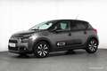 Citroen C3 PureTech 110 Shine KAMERA ASSISTENZ LED KEYLESS Grau - thumbnail 38