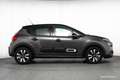 Citroen C3 PureTech 110 Shine KAMERA ASSISTENZ LED KEYLESS Grau - thumbnail 34