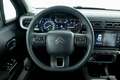 Citroen C3 PureTech 110 Shine KAMERA ASSISTENZ LED KEYLESS Grau - thumbnail 6