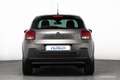 Citroen C3 PureTech 110 Shine KAMERA ASSISTENZ LED KEYLESS Grau - thumbnail 31
