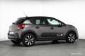 Citroen C3 PureTech 110 Shine KAMERA ASSISTENZ LED KEYLESS Grau - thumbnail 33