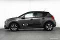Citroen C3 PureTech 110 Shine KAMERA ASSISTENZ LED KEYLESS Grau - thumbnail 3