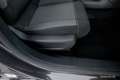 Citroen C3 PureTech 110 Shine KAMERA ASSISTENZ LED KEYLESS Grau - thumbnail 26