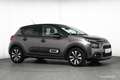 Citroen C3 PureTech 110 Shine KAMERA ASSISTENZ LED KEYLESS Grau - thumbnail 35