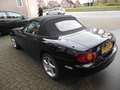 Mazda MX-5 1.8i Staat in De Krim Noir - thumbnail 4