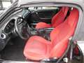 Mazda MX-5 1.8i Staat in De Krim Noir - thumbnail 6