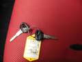 Mazda MX-5 1.8i Staat in De Krim Noir - thumbnail 9