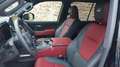 Toyota Land Cruiser 300+GAZOORacingSPORT+VOLL+NEU+EUreg+360cam+HUD Black - thumbnail 10