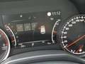 Toyota Land Cruiser 300+GAZOORacingSPORT+VOLL+NEU+EUreg+360cam+HUD Schwarz - thumbnail 15