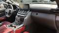 Toyota Land Cruiser 300+GAZOORacingSPORT+VOLL+NEU+EUreg+360cam+HUD Schwarz - thumbnail 30