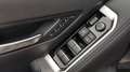 Toyota Land Cruiser 300+GAZOORacingSPORT+VOLL+NEU+EUreg+360cam+HUD Black - thumbnail 12