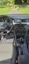 Skoda Superb Superb Combi 2.0 TDI Ambition Schwarz - thumbnail 18