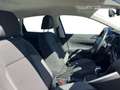 Volkswagen Taigo Taigo 1.0 TSI 110 CV DSG Life Blu/Azzurro - thumbnail 9