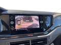 Volkswagen Taigo Taigo 1.0 TSI 110 CV DSG Life Blu/Azzurro - thumbnail 14