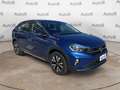 Volkswagen Taigo Taigo 1.0 TSI 110 CV DSG Life Blu/Azzurro - thumbnail 4