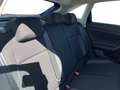 Volkswagen Taigo Taigo 1.0 TSI 110 CV DSG Life Blu/Azzurro - thumbnail 10