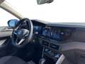 Volkswagen Taigo Taigo 1.0 TSI 110 CV DSG Life Blu/Azzurro - thumbnail 11