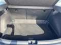 Volkswagen Taigo Taigo 1.0 TSI 110 CV DSG Life Blu/Azzurro - thumbnail 8