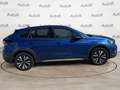 Volkswagen Taigo Taigo 1.0 TSI 110 CV DSG Life Blu/Azzurro - thumbnail 5