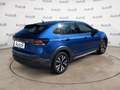 Volkswagen Taigo Taigo 1.0 TSI 110 CV DSG Life Blu/Azzurro - thumbnail 6