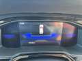 Volkswagen Taigo Taigo 1.0 TSI 110 CV DSG Life Blu/Azzurro - thumbnail 13