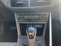 Volkswagen Taigo Taigo 1.0 TSI 110 CV DSG Life Blu/Azzurro - thumbnail 15