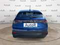 Volkswagen Taigo Taigo 1.0 TSI 110 CV DSG Life Blu/Azzurro - thumbnail 7