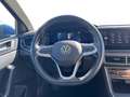 Volkswagen Taigo Taigo 1.0 TSI 110 CV DSG Life Blu/Azzurro - thumbnail 12