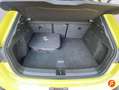 Audi A3 Sportback Black 45 TFSI e Comp S tronic Amarillo - thumbnail 31