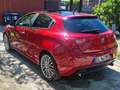 Alfa Romeo Giulietta 2.0 jtdm(2) Distinctive 170cv tct Piros - thumbnail 3