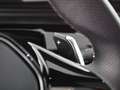 Peugeot 508 SW 1.5 BlueHDi 130 GT Aut LED SKY RADAR LEDER Schwarz - thumbnail 21