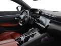 Peugeot 508 SW 1.5 BlueHDi 130 GT Aut LED SKY RADAR LEDER Schwarz - thumbnail 13