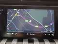 Peugeot 508 SW 1.5 BlueHDi 130 GT Aut LED SKY RADAR LEDER Schwarz - thumbnail 16