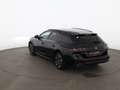 Peugeot 508 SW 1.5 BlueHDi 130 GT Aut LED SKY RADAR LEDER Schwarz - thumbnail 7