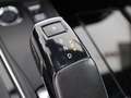 Peugeot 508 SW 1.5 BlueHDi 130 GT Aut LED SKY RADAR LEDER Schwarz - thumbnail 18